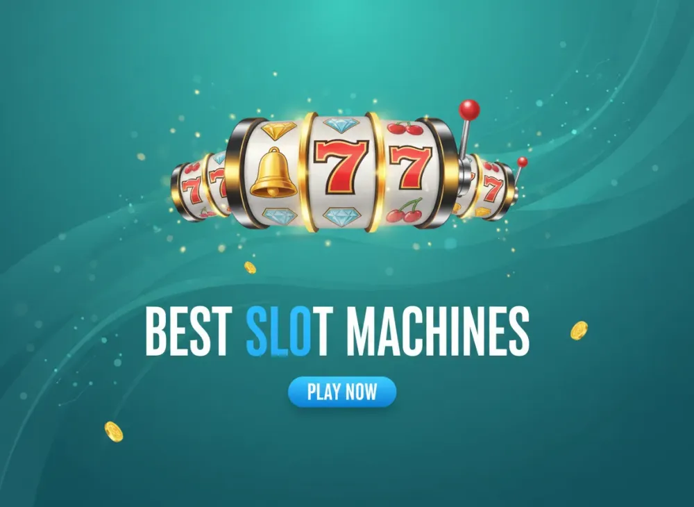 Slot Game 2